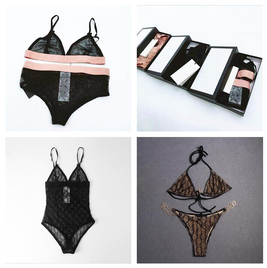 Italy women underwear beach Black two-piece swimsuit designers swimwear bikini womens swimwear bathing suit sexy summer womans lucency bikinis, Embroidery 12
Italy women underwear beach Black two-piece swimsuit designers swimwear bikini womens swimwear bathing suit sexy summer womans lucency bikinis, Embroidery 12