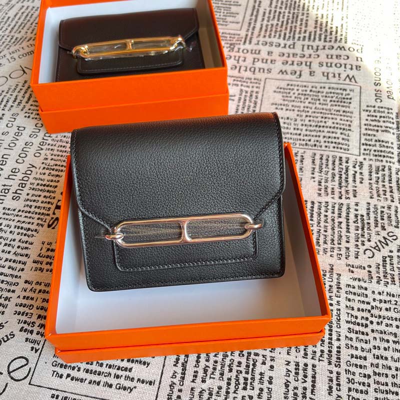 New famous designer bags fashion women high capacity bags lady leather shoulder female clutch purse with box dust shoulder bag classic style Accessories, Black
New famous designer bags fashion women high capacity bags lady leather shoulder female clutch purse with box dust shoulder bag classic style Accessories, Black