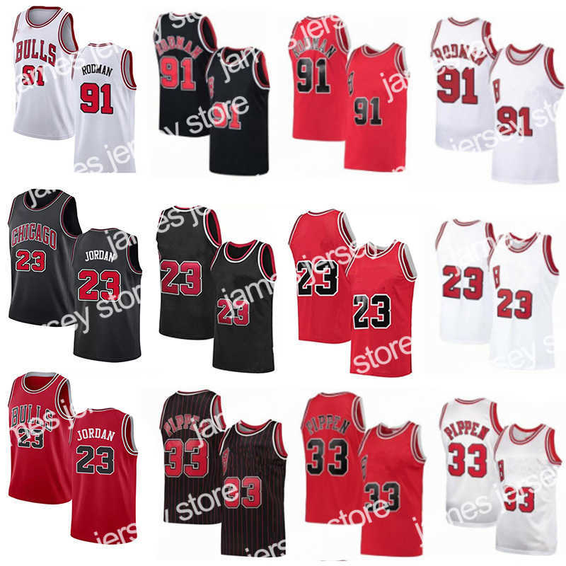 Basketball Jerseys Retro Mitchell Ness 23 Michael Basketball Jerseys CHI Bull Dennis 91 Rodman Scottie 33 Pippen Shirt red vintage Jersey men, Colour 1
Basketball Jerseys Retro Mitchell Ness 23 Michael Basketball Jerseys CHI Bull Dennis 91 Rodman Scottie 33 Pippen Shirt red vintage Jersey men, Colour 1