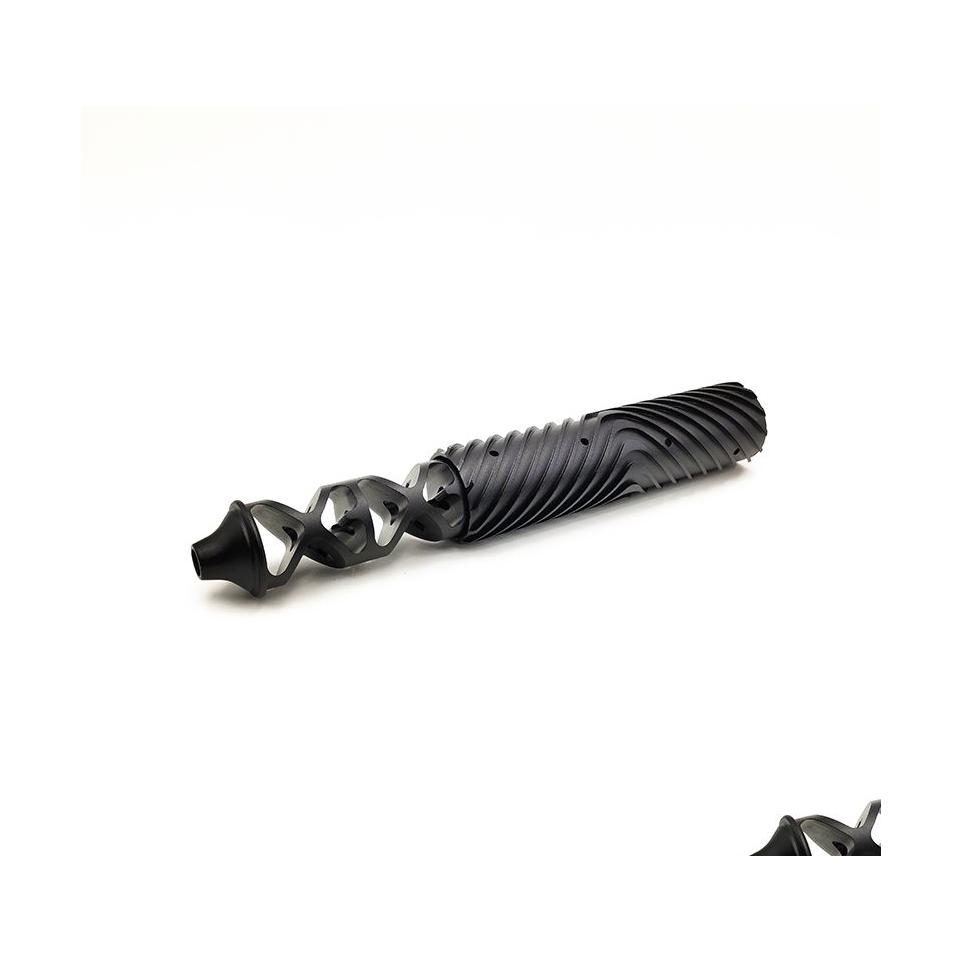 Tactical Accessories 1.77Od Monocore Soent Traps Fuel Filter Single Core Soenttrap Napa 4003 Car Filters M14X1 M16X1 9Mm Id Drop Del Dh1Lo
Tactical Accessories 1.77Od Monocore Soent Traps Fuel Filter Single Core Soenttrap Napa 4003 Car Filters M14X1 M16X1 9Mm Id Drop Del Dh1Lo