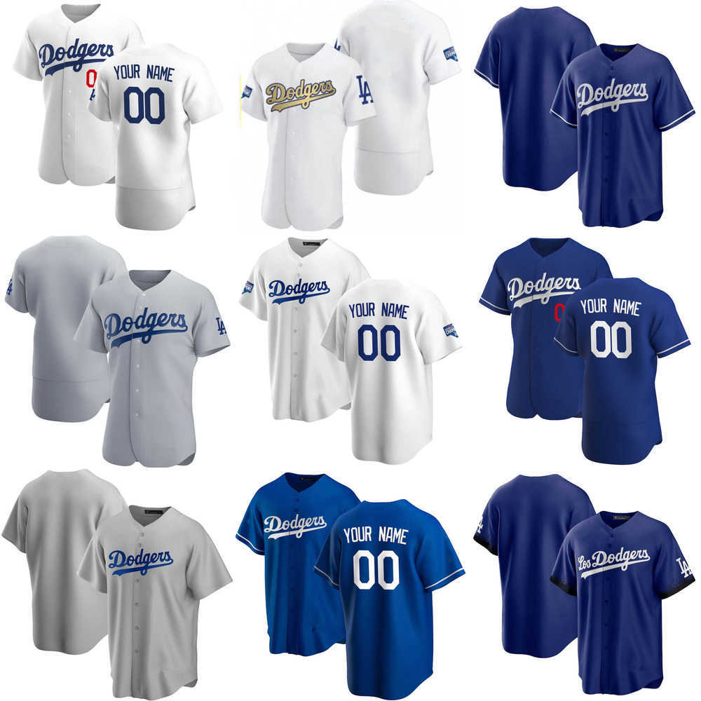 Custom Jersey Los''Angeles''Dodgers''Men women youth 51 Dylan Floro 81 Victor Gonzalez 52 Pedro Baez 68 Ross Stripling Baseball Jerseys, Color
Custom Jersey Los''Angeles''Dodgers''Men women youth 51 Dylan Floro 81 Victor Gonzalez 52 Pedro Baez 68 Ross Stripling Baseball Jerseys, Color