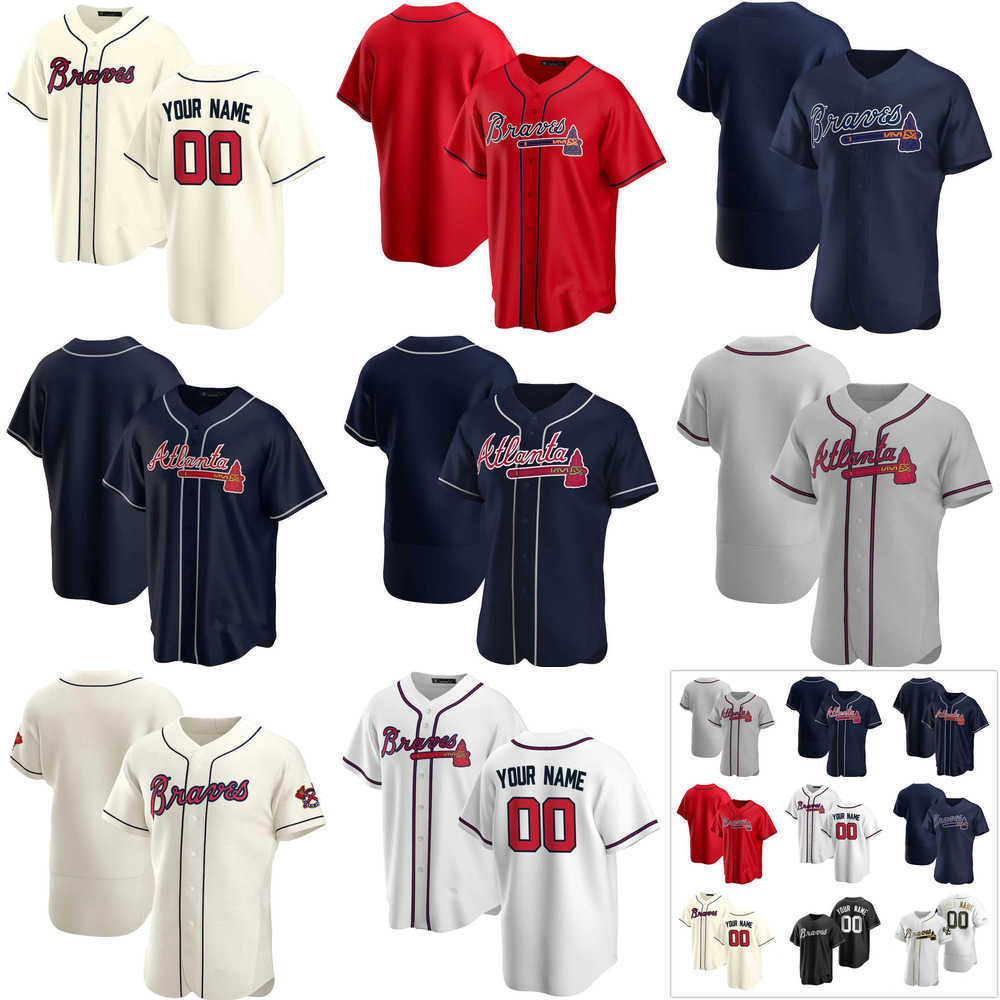 Custom Jersey Atlanta''Braves''Mens women Youth 54 Max Fried 17 Johan Camargo 75 Grant Dayton 11 Ender Inciarte Baseball Jerseys, Color
Custom Jersey Atlanta''Braves''Mens women Youth 54 Max Fried 17 Johan Camargo 75 Grant Dayton 11 Ender Inciarte Baseball Jerseys, Color