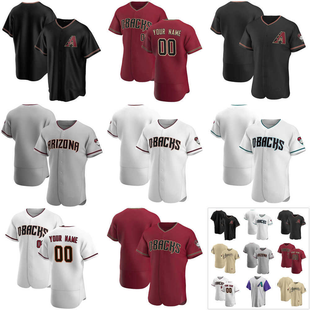 Custom Jersey Arizona''Diamondbacks''Mens women Youth 51 Randy Johnson 20 Luis Gonzalez 40 Madison Bumgarner 13 Nick Ahmed Baseball Jerseys, Color
Custom Jersey Arizona''Diamondbacks''Mens women Youth 51 Randy Johnson 20 Luis Gonzalez 40 Madison Bumgarner 13 Nick Ahmed Baseball Jerseys, Color