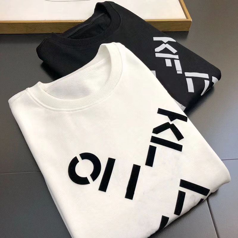 Designer Men's Hoodies Mens Sweatshirts Men's round neck cross logo hoodie X Graphic Long Sleeve T-Shirt, White
Designer Men's Hoodies Mens Sweatshirts Men's round neck cross logo hoodie X Graphic Long Sleeve T-Shirt, White