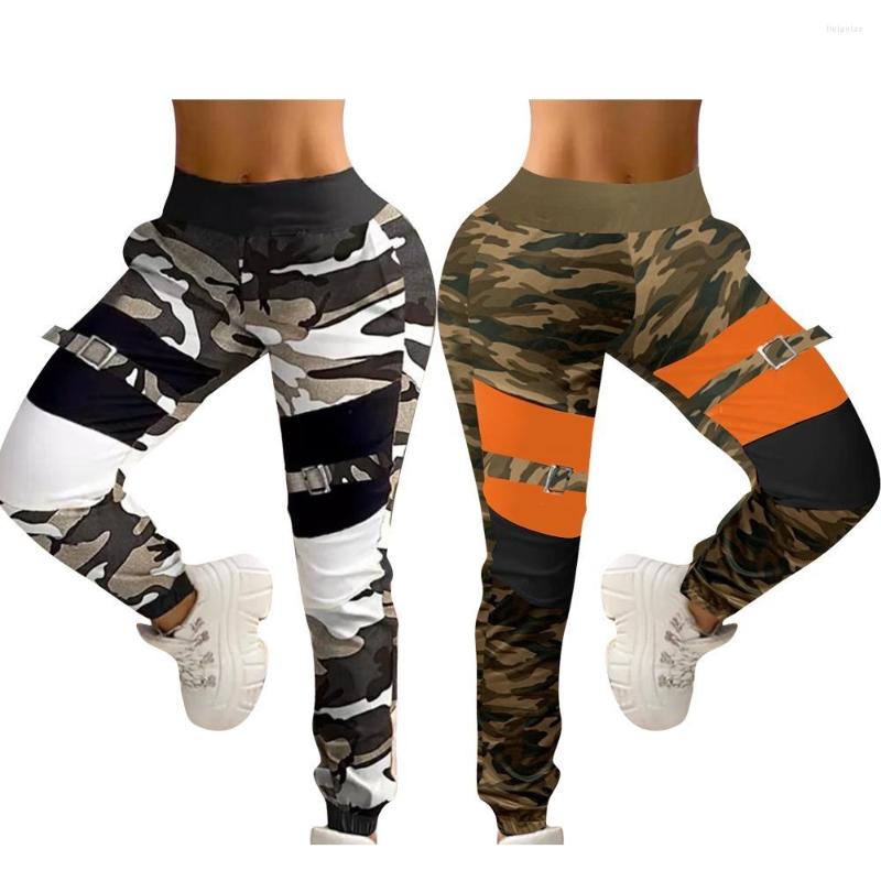 Women's Pants Camouflage Tight Long Women Joggers Sexy Skinny Leggings Fashion Print Trousers High Sweatpants Clothing, Black and white
Women's Pants Camouflage Tight Long Women Joggers Sexy Skinny Leggings Fashion Print Trousers High Sweatpants Clothing, Black and white