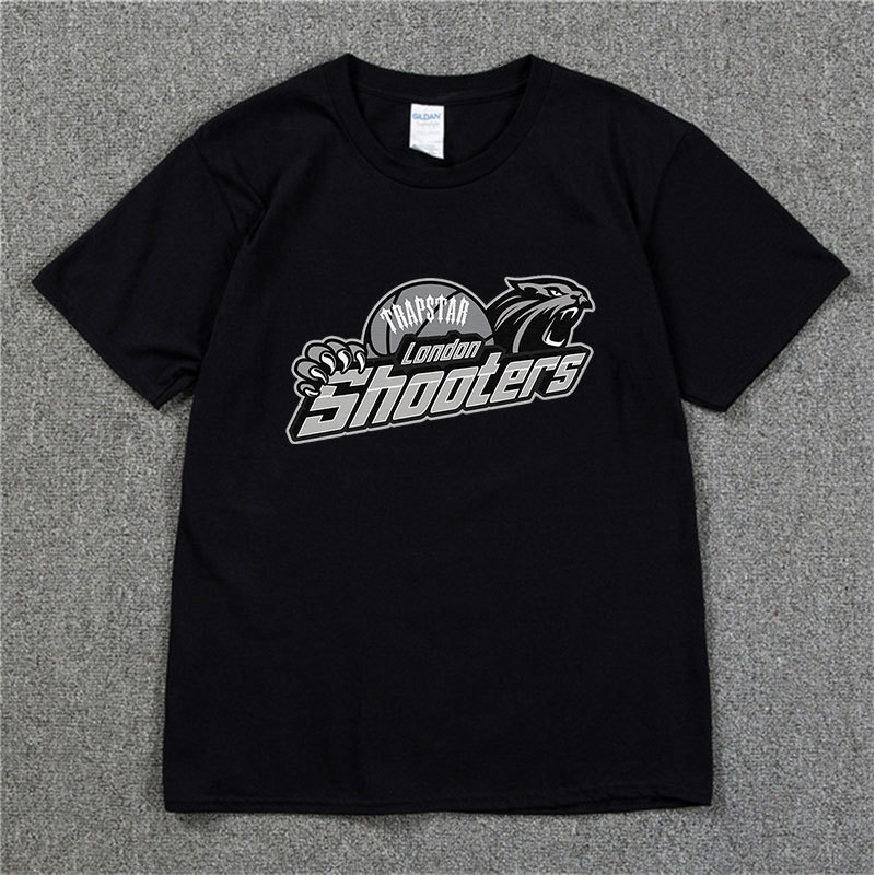 Men' TShirts London cotton T Shirt Men women Summer Short Sleeve TShirt Hip Hop Streetwear Harajuku Loose Tops Tees white 230110 FW2K, Khaki
Men' TShirts London cotton T Shirt Men women Summer Short Sleeve TShirt Hip Hop Streetwear Harajuku Loose Tops Tees white 230110 FW2K, Khaki