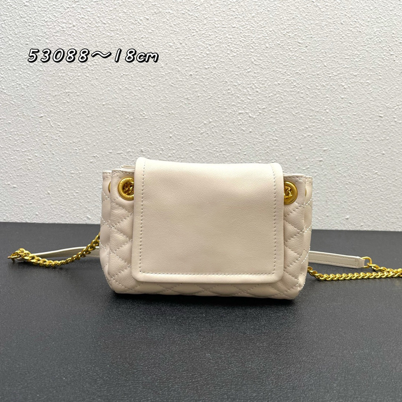 Designer chain bag Mini Nolita in Lambskin Fashion handbag Women shoulder bags Diamond Quilted Overlock Stitching Luxury crossbody Bags New 2022, #2 size:18x13x6cm
Designer chain bag Mini Nolita in Lambskin Fashion handbag Women shoulder bags Diamond Quilted Overlock Stitching Luxury crossbody Bags New 2022, #2 size:18x13x6cm