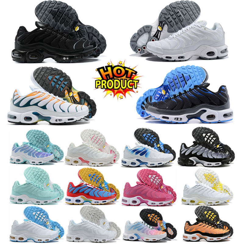 Running Shoes Women Mens TN Grey White OG Black Light Bone Laser Blue Green Aqua Rainbow Red tns Trainers Runners Sports, Namp-07 36-40
Running Shoes Women Mens TN Grey White OG Black Light Bone Laser Blue Green Aqua Rainbow Red tns Trainers Runners Sports, Namp-07 36-40