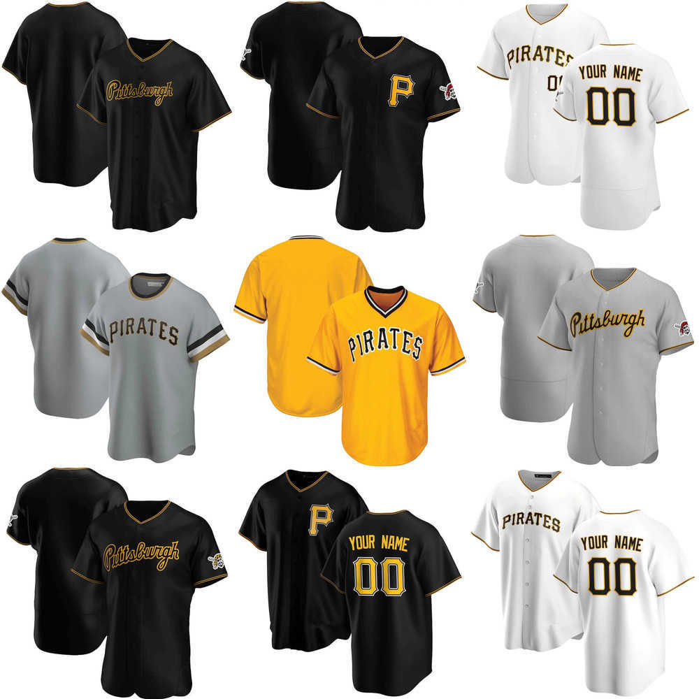 Custom Jersey Pittsburgh''Pirates''Mens women Youth 39 Chad Kuhl 36 Nick Mears 19 Colin Moran 14 Jared Oliva Baseball Jerseys, Color
Custom Jersey Pittsburgh''Pirates''Mens women Youth 39 Chad Kuhl 36 Nick Mears 19 Colin Moran 14 Jared Oliva Baseball Jerseys, Color