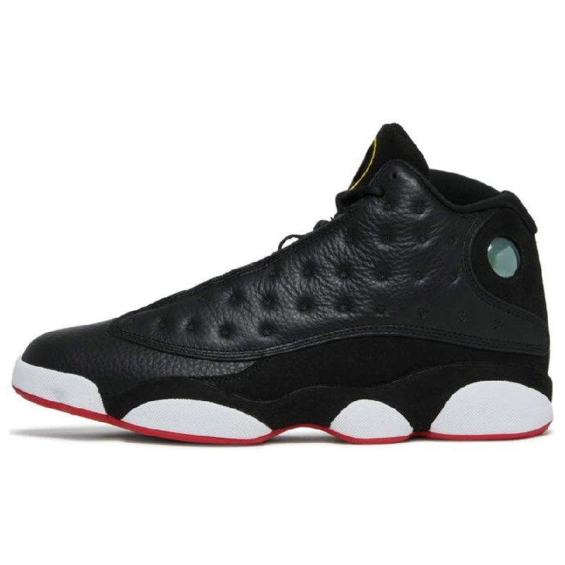 With Box men women running Shoes sports sneakers wholesale discount outdoor footwear No. 001, Color no. 003
With Box men women running Shoes sports sneakers wholesale discount outdoor footwear No. 001, Color no. 003