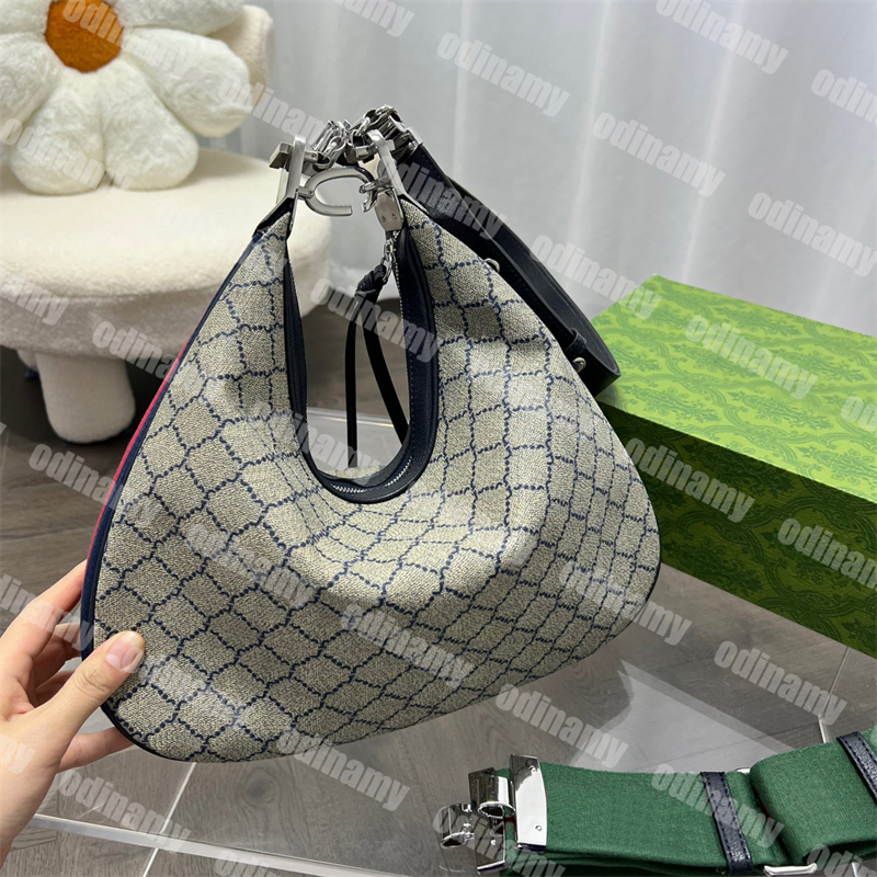 Designer Cross Body Bag Women Hobo Bag Attache Retro Plaid Embroidery Luxury Handbag Purse Crossbody Bags, A 33*5*29cm
Designer Cross Body Bag Women Hobo Bag Attache Retro Plaid Embroidery Luxury Handbag Purse Crossbody Bags, A 33*5*29cm