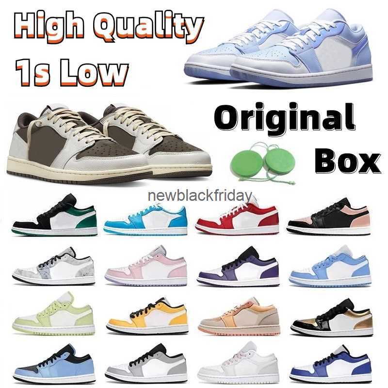 Jumpman 1 1s Low Top Men Women Basketball Shoes Sneaker Reverse Dark Mocha Fragment White Wolf Grey Paint Drip Royal Bred Shadow Toe Mens, 14
Jumpman 1 1s Low Top Men Women Basketball Shoes Sneaker Reverse Dark Mocha Fragment White Wolf Grey Paint Drip Royal Bred Shadow Toe Mens, 14
