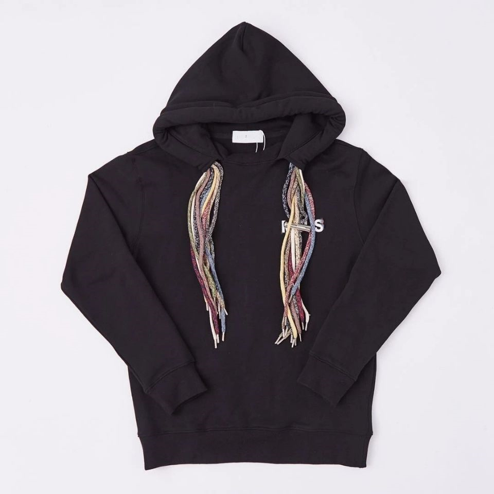 Warm Hooded Hoodies Mens Womens 100% cotton Fashion Streetwear Pullover Sweatshirts Loose Hoodies Tops Clothings, Sky blue
Warm Hooded Hoodies Mens Womens 100% cotton Fashion Streetwear Pullover Sweatshirts Loose Hoodies Tops Clothings, Sky blue