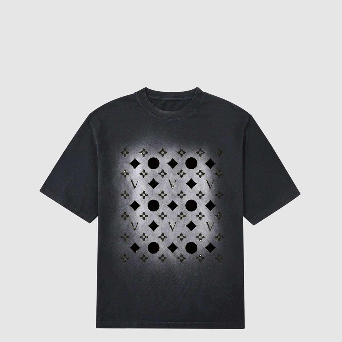 33ss Mens Women Embroidery Designers Shirt Fashion Men S Casual T Shirts Man Clothing Street Designer Shorts Sleeve Clothes Tshirts
33ss Mens Women Embroidery Designers Shirt Fashion Men S Casual T Shirts Man Clothing Street Designer Shorts Sleeve Clothes Tshirts
