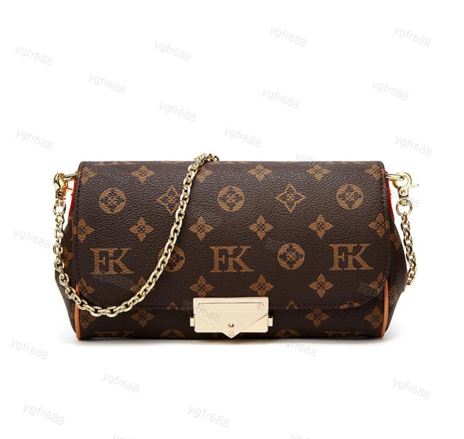 Luxurys Designers Bags Women Shoulder Crossbody bag Hand Gold Chain Fashion Clutches FAVORITE Handbags Coin Purses lady wallet, White grid
Luxurys Designers Bags Women Shoulder Crossbody bag Hand Gold Chain Fashion Clutches FAVORITE Handbags Coin Purses lady wallet, White grid