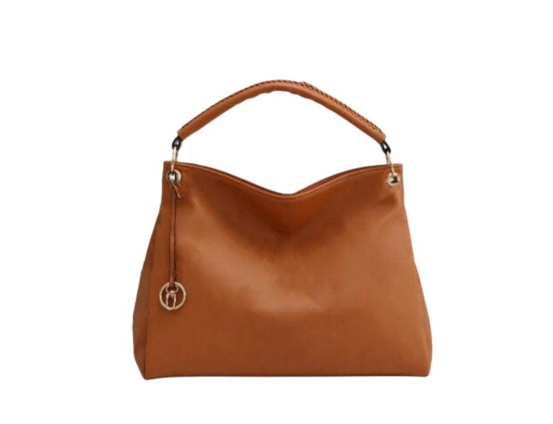 Woman bags Totes One shoulder cross body handbag outdoor messenger bag Fashion Shopping Satchels Luxury designer purses Embossing bags wallet KEY POUCH, Bubble bag
Woman bags Totes One shoulder cross body handbag outdoor messenger bag Fashion Shopping Satchels Luxury designer purses Embossing bags wallet KEY POUCH, Bubble bag