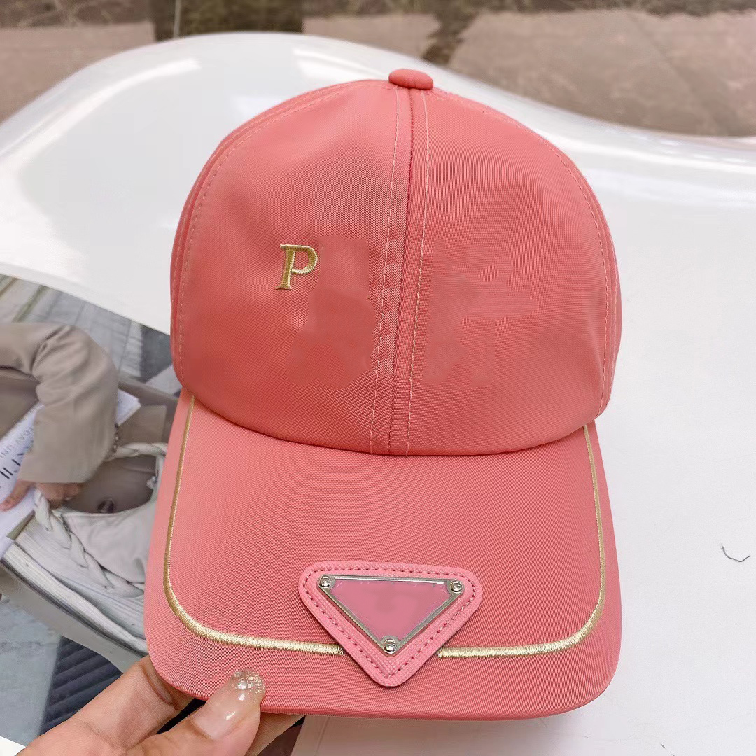 cap designer caps luxury hat man women fashion casquette solid colour Letter cap sunshade hats 6 color very good, Black
cap designer caps luxury hat man women fashion casquette solid colour Letter cap sunshade hats 6 color very good, Black