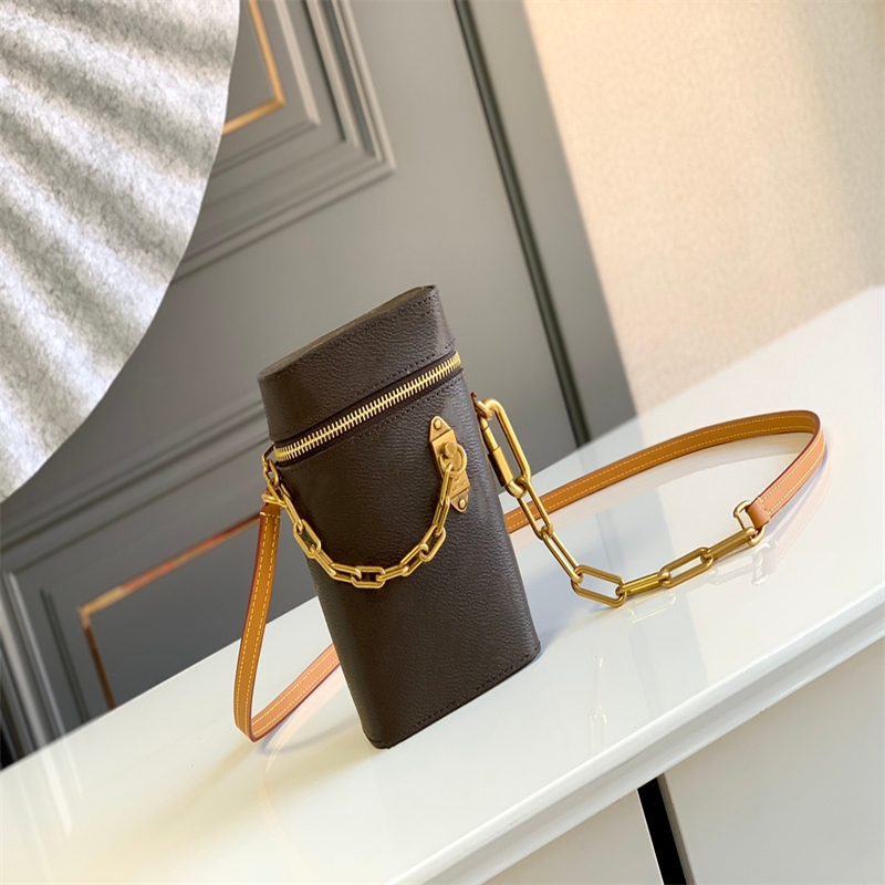 7A Top Tier Quality Designer Women Bag Canvas Denim Zipper Bags Classic Vanity Purse Wallets Crossbody Shoulder Black Strap Bags Luxury Mini Clutch Handbags, 15cm17cm15cm
7A Top Tier Quality Designer Women Bag Canvas Denim Zipper Bags Classic Vanity Purse Wallets Crossbody Shoulder Black Strap Bags Luxury Mini Clutch Handbags, 15cm17cm15cm