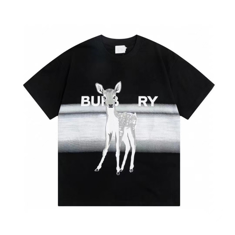Mens t shirt designer fashion short sleeve casual printed sports fir street cotton lovers same clothing 2
Mens t shirt designer fashion short sleeve casual printed sports fir street cotton lovers same clothing 2