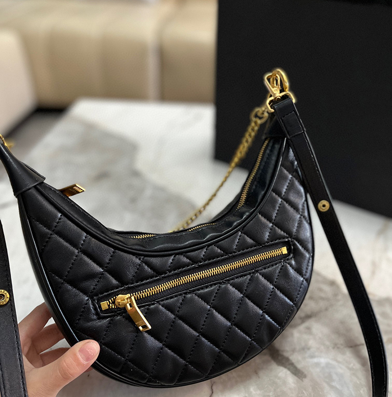 Woman Designer Underarm Bag Shoulder Bags Leather Shopping Bag Lady Embossing Totes Bag Womens Crossbody Evening Purse Casual Wallets, Shoulder bags 1
Woman Designer Underarm Bag Shoulder Bags Leather Shopping Bag Lady Embossing Totes Bag Womens Crossbody Evening Purse Casual Wallets, Shoulder bags 1