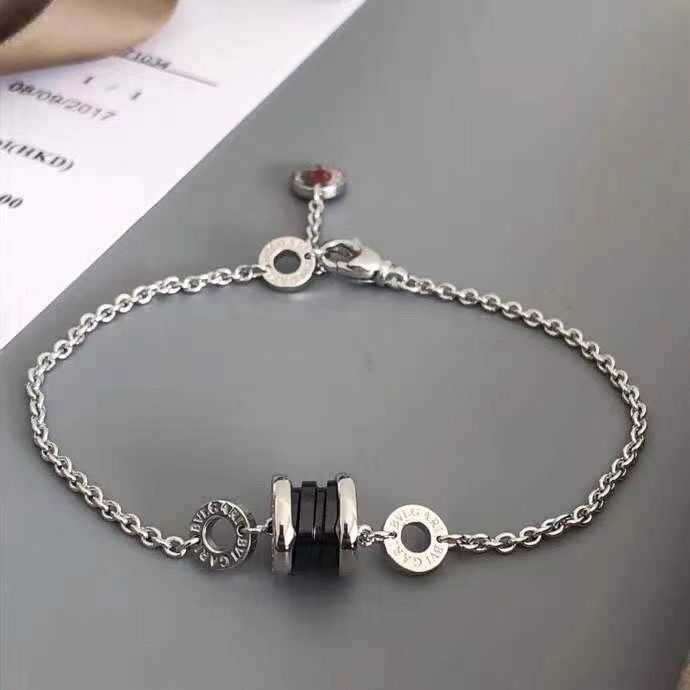 designer jewelry bulgars bracelet Gori Bracelet Women 925 Sterling Silver Little Man Waist Black Ceramic Red Charity Gift for Boyfriend
designer jewelry bulgars bracelet Gori Bracelet Women 925 Sterling Silver Little Man Waist Black Ceramic Red Charity Gift for Boyfriend