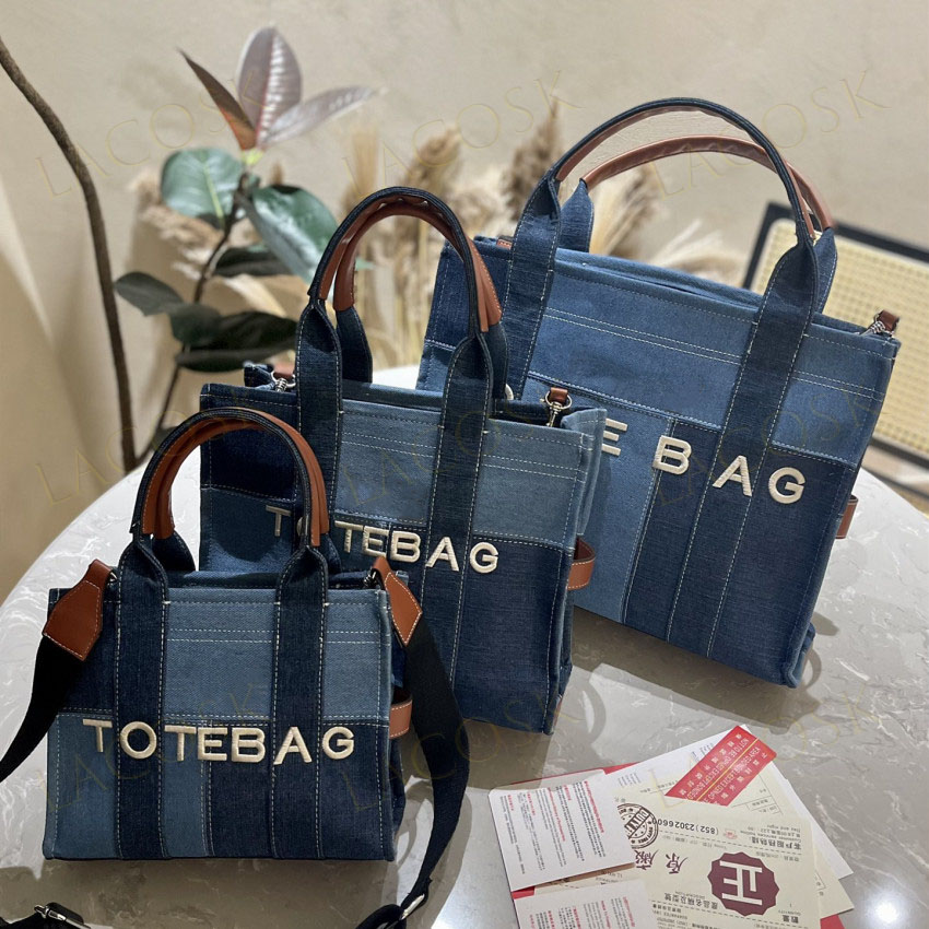 Designers Totes Bags Canvas Shopping Bags Womens Large Capacity Handbags Letter Shoulder Bag Crossbody Tops Quality Travel Tote 26cm-42cm, Gray
Designers Totes Bags Canvas Shopping Bags Womens Large Capacity Handbags Letter Shoulder Bag Crossbody Tops Quality Travel Tote 26cm-42cm, Gray