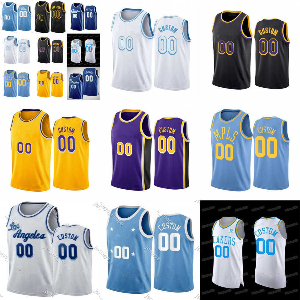 Los Angeles''Lakers''Custom Men Women Youth 30 Damian Jones 12 Kendrick Nunn 2 Dwayne Bacon 4 Lonnie Walker IV 15 Austin Reaves Basketball Jerseys, Colour
Los Angeles''Lakers''Custom Men Women Youth 30 Damian Jones 12 Kendrick Nunn 2 Dwayne Bacon 4 Lonnie Walker IV 15 Austin Reaves Basketball Jerseys, Colour