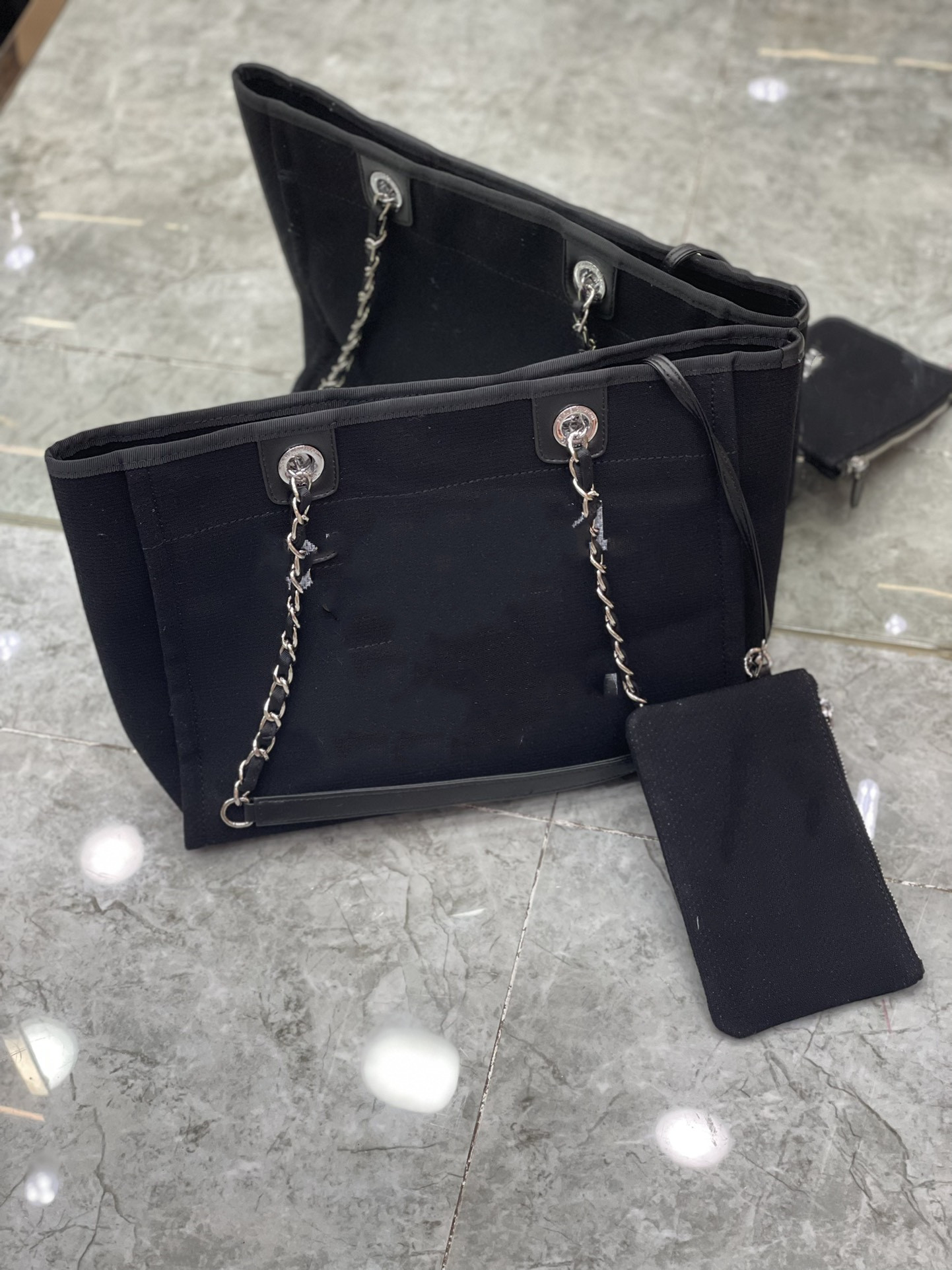 The Tote beach Bag Famous Designer Cool Practical Large Capacity Shoulder Handbag Women Great Coin Purse Crossbody Casual Square Canvas Wallet, #1
The Tote beach Bag Famous Designer Cool Practical Large Capacity Shoulder Handbag Women Great Coin Purse Crossbody Casual Square Canvas Wallet, #1