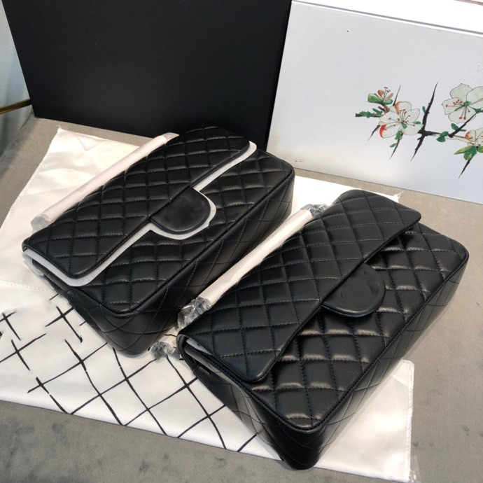 Woman Bag Women Shoulder bag Handbag Purse Original Box Genuine Leather cross body chain high grade quality, #1
Woman Bag Women Shoulder bag Handbag Purse Original Box Genuine Leather cross body chain high grade quality, #1