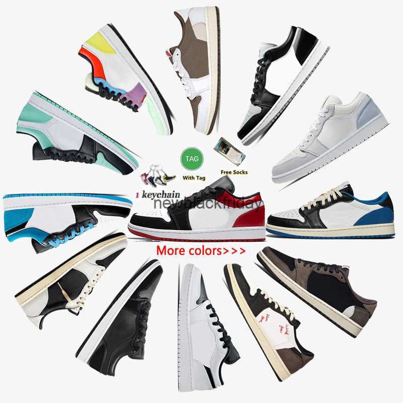 2023 Mens basketball shoes sneaker retro shoe sneakers man womens trainers ports neakers 36-47, 801l13
2023 Mens basketball shoes sneaker retro shoe sneakers man womens trainers ports neakers 36-47, 801l13
