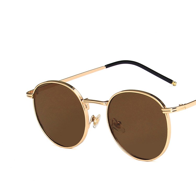 round sunglasses vava eyewear Ins street photo net red round frame waimea sun glasses trend retro womens designer sunglasses for mens occhiali da sole dannyglasses
round sunglasses vava eyewear Ins street photo net red round frame waimea sun glasses trend retro womens designer sunglasses for mens occhiali da sole dannyglasses