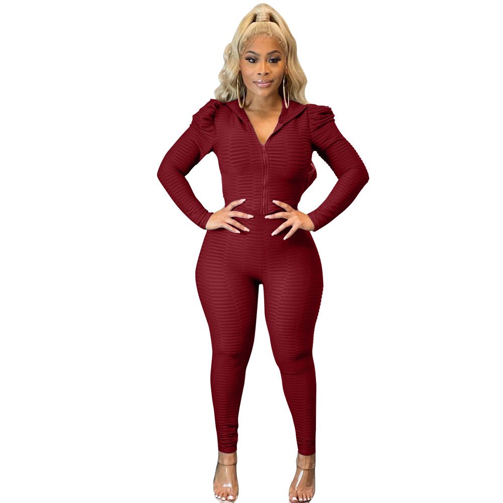 Fall Winter Women Tracksuits Long Sleeve Outfits Hooded Jacket and pants Two Piece Sets Outwork High Strech Sportswear Casual Fitness Yoga Suits Sweat