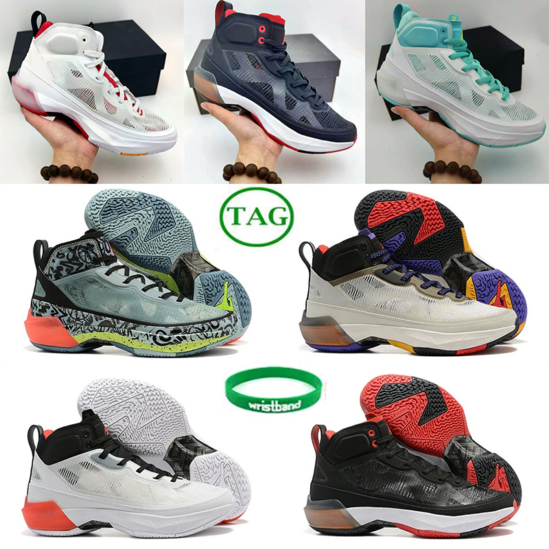 Mens Jumpman Shoes 37 37s Basketball Shoe Top Quality Black White Trainers Sports Sneakers Outdoor Luxury Patchwork Trainer Women Men Sneaker Breathable Mesh, Color #6
Mens Jumpman Shoes 37 37s Basketball Shoe Top Quality Black White Trainers Sports Sneakers Outdoor Luxury Patchwork Trainer Women Men Sneaker Breathable Mesh, Color #6