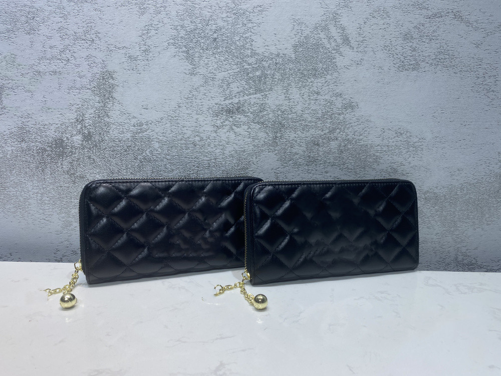Designers Bags Messenger handbags 2021 5A quality Purse lady women Wallets Hobo purses Famous Designer Cross body totes female, #1
Designers Bags Messenger handbags 2021 5A quality Purse lady women Wallets Hobo purses Famous Designer Cross body totes female, #1