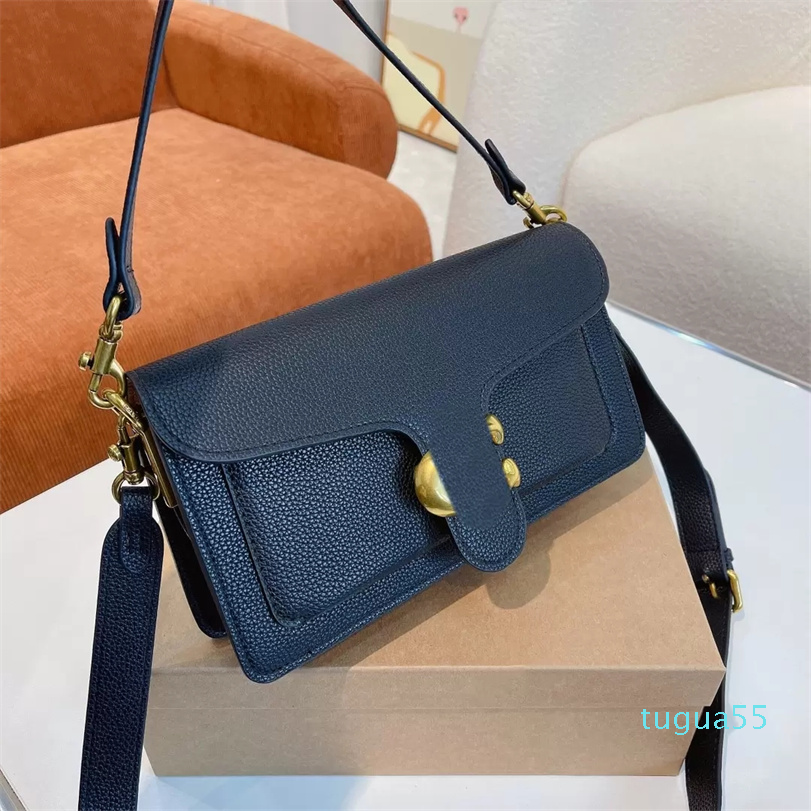 Shoulder Bags Women Designer Classic Printing Handbags Double Strap Fashion, Color 1
Shoulder Bags Women Designer Classic Printing Handbags Double Strap Fashion, Color 1