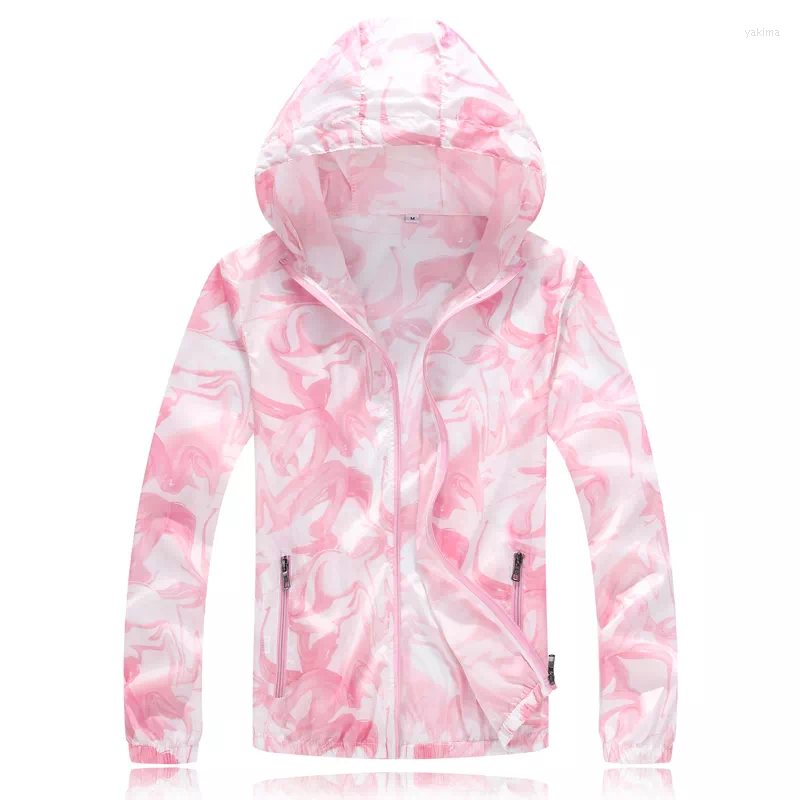 Men' Jackets IN Summer Quick Dry Men Windbreaker Skin Coat Sunscreen Camouflage Mens Outwear Ultralight Windbreake Jacket 4XL TA104, Blue
Men' Jackets IN Summer Quick Dry Men Windbreaker Skin Coat Sunscreen Camouflage Mens Outwear Ultralight Windbreake Jacket 4XL TA104, Blue