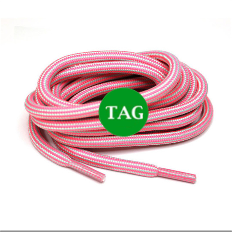 2023 16 classic freight pay Shoe Parts Accessories Shoelaces purchased separately difference sneakers online Men Women Shoes
2023 16 classic freight pay Shoe Parts Accessories Shoelaces purchased separately difference sneakers online Men Women Shoes