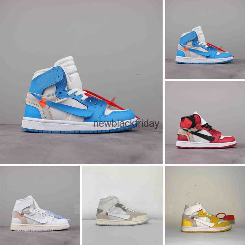 Basketball Shoes off Running Sneakers White Blue High Dark Mocha Electro Orange Unc Light Smoke Grey Hyper Chicago Bred Royal Toe Jumpman 1, Color 1
Basketball Shoes off Running Sneakers White Blue High Dark Mocha Electro Orange Unc Light Smoke Grey Hyper Chicago Bred Royal Toe Jumpman 1, Color 1