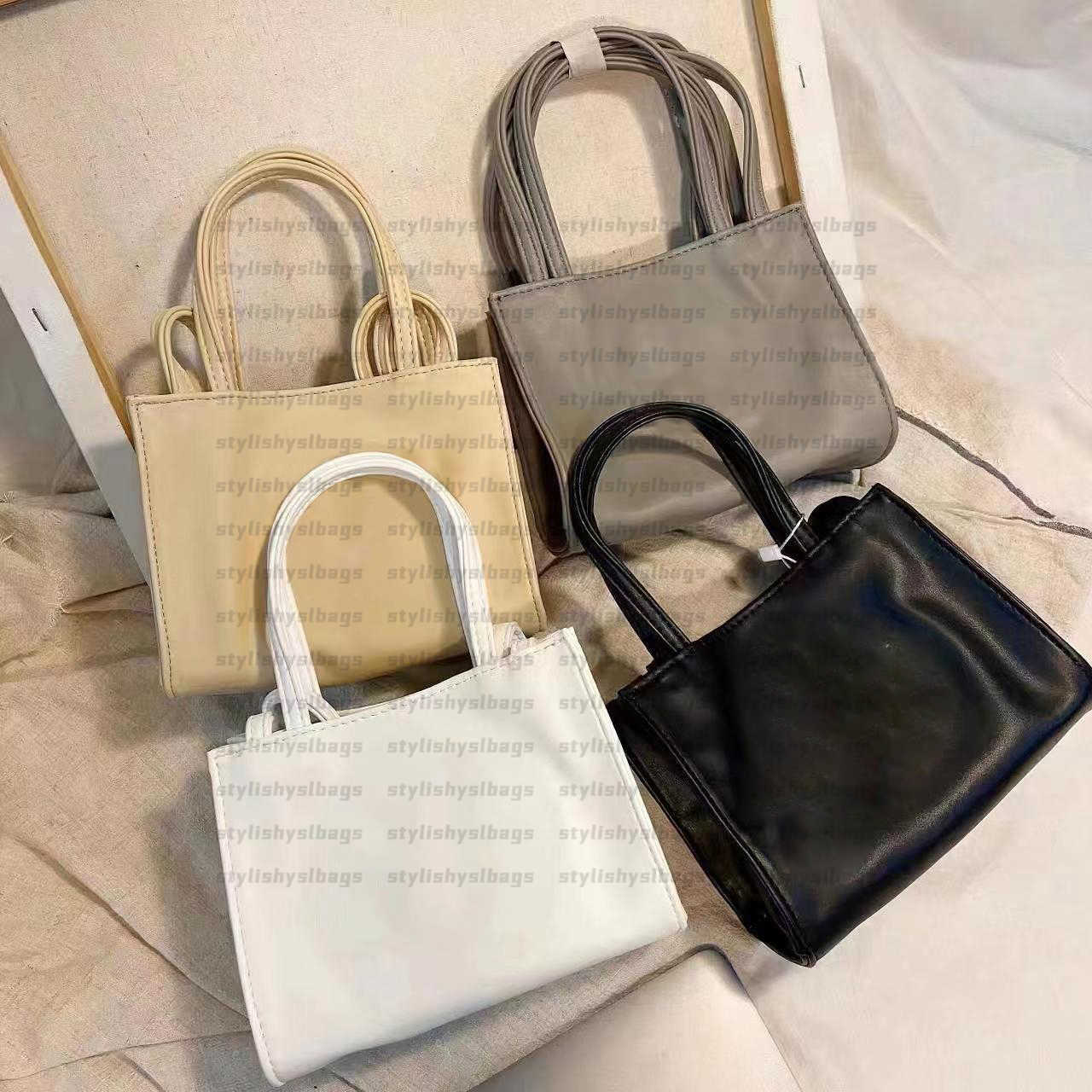 Shoulder Bags 2023 High-quality Designers Bags 3 Sizes Shoulder Bags Soft Leather Mini Women Handbag Crossbody Luxury Tote Fashion Shopping Multi-color 011123H, Red
Shoulder Bags 2023 High-quality Designers Bags 3 Sizes Shoulder Bags Soft Leather Mini Women Handbag Crossbody Luxury Tote Fashion Shopping Multi-color 011123H, Red