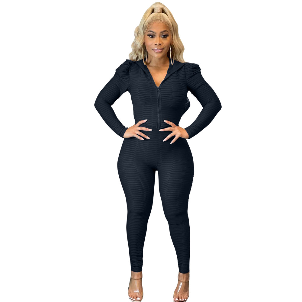 Fall Winter Women Tracksuits Long Sleeve Outfits Hooded Jacket and pants Two Piece Sets Outwork High Strech Sportswear Casual Fitness Yoga Suits Sweat