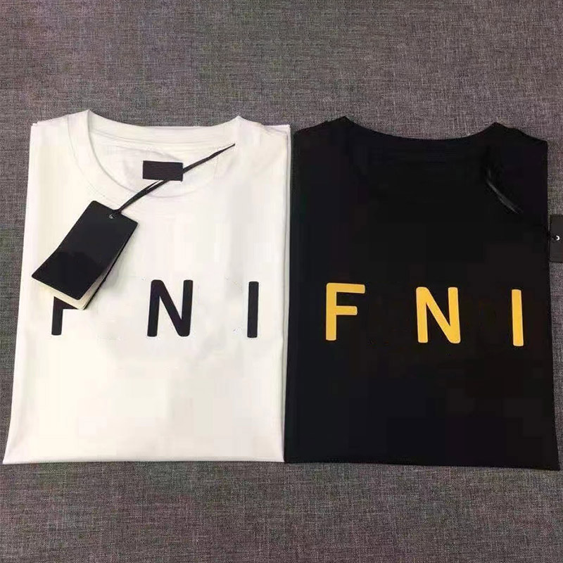 Womens Mens Plus Size T Shirts Round Neck Short Sleeve Pure Cotton Designer Brand Chest Letters Printed Summer Casual Luxury Couples Tee Top Women's Clothing S to XXXXL
Womens Mens Plus Size T Shirts Round Neck Short Sleeve Pure Cotton Designer Brand Chest Letters Printed Summer Casual Luxury Couples Tee Top Women's Clothing S to XXXXL