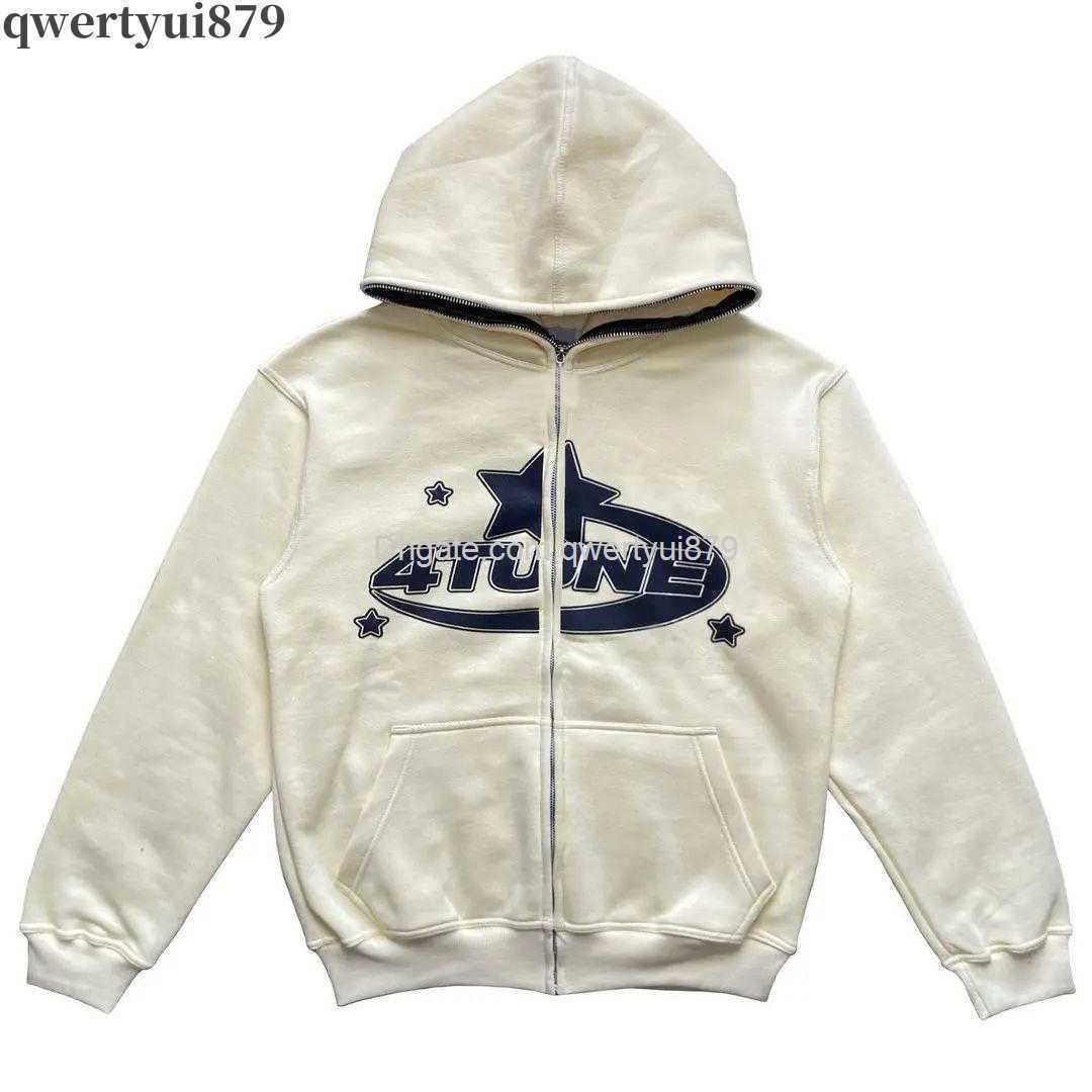 Women's Hoodies Sweatshirts Women Star Letter Print Hoodies Y2K Retro Harajuku Oversized Long Sleeve Sweatshirts Hip Hop Gothic Zip Up Loose Hooded Jackets 1020H22, Ea01123-white
Women's Hoodies Sweatshirts Women Star Letter Print Hoodies Y2K Retro Harajuku Oversized Long Sleeve Sweatshirts Hip Hop Gothic Zip Up Loose Hooded Jackets 1020H22, Ea01123-white