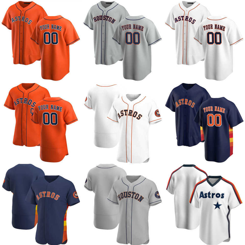 Custom Jersey Houston''Astros''Mens women Youth 62 Blake Taylor 13 Abraham Toro 30 Kyle Tucker 65 Jose Urquidy Baseball Jerseys, Color
Custom Jersey Houston''Astros''Mens women Youth 62 Blake Taylor 13 Abraham Toro 30 Kyle Tucker 65 Jose Urquidy Baseball Jerseys, Color
