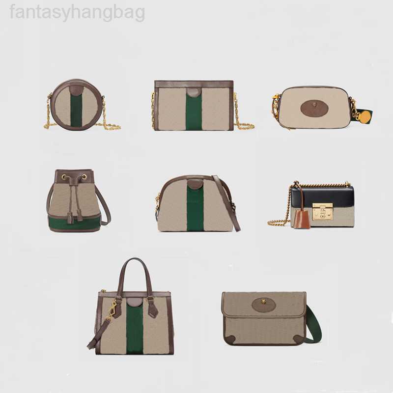 Designer Luxury GGs Bags For Womens Handbags Crossbody Purses ggitys Large Capacity Versatile Totes Multicolour Fashion Lnclined Shoulder Black Wallet LHY1, Red
Designer Luxury GGs Bags For Womens Handbags Crossbody Purses ggitys Large Capacity Versatile Totes Multicolour Fashion Lnclined Shoulder Black Wallet LHY1, Red
