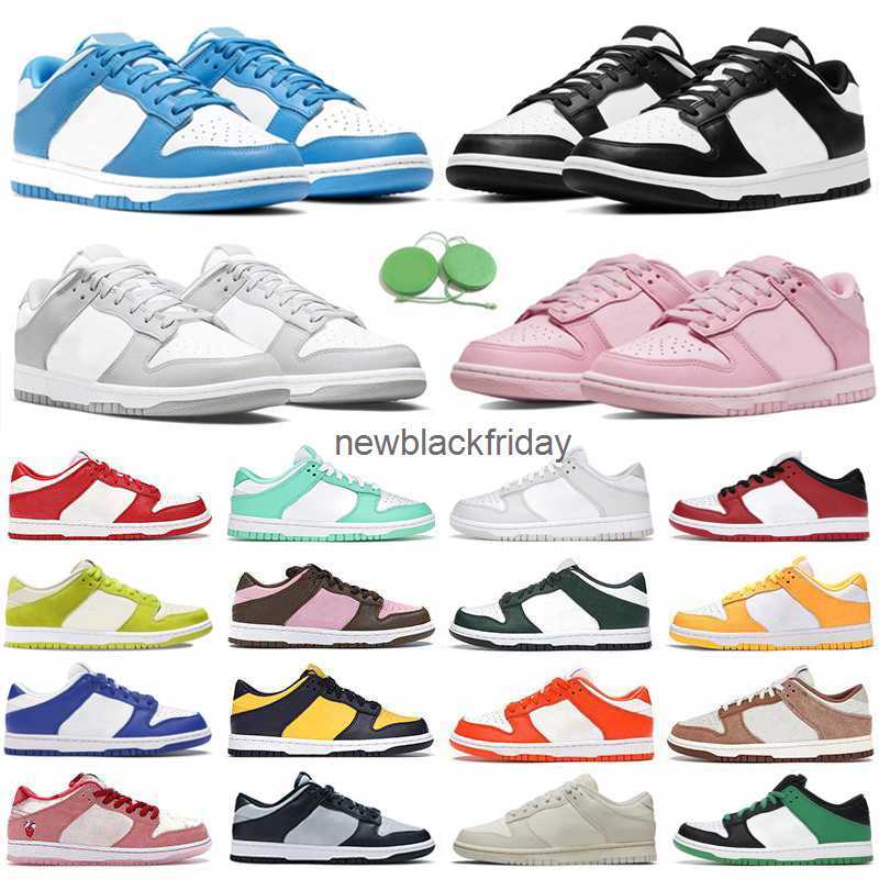 Casual Shoes Sneaker Men Women Sneakers Panda White Black Grey Fog UNC Vintage Green Syracuse Apple Triple Pink Sail Chicago Kentucky, Color#39
Casual Shoes Sneaker Men Women Sneakers Panda White Black Grey Fog UNC Vintage Green Syracuse Apple Triple Pink Sail Chicago Kentucky, Color#39