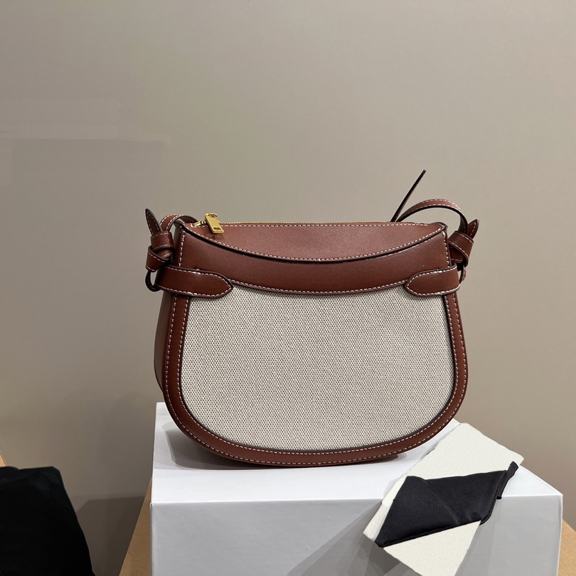 handbags bags designer women crossbody bags luxury bag designers WomenFashion Classic Purse Handbag 230322, Cbn01 25x20cm
handbags bags designer women crossbody bags luxury bag designers WomenFashion Classic Purse Handbag 230322, Cbn01 25x20cm