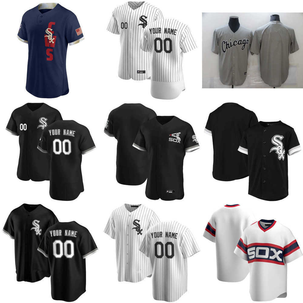 Custom Jersey Chicago''White''Sox Mens women Youth 39 Aaron Bummer 50 Jimmy Cordero 84 Dylan Cease 62 Zack Burdi Baseball Jerseys white black grey, Color
Custom Jersey Chicago''White''Sox Mens women Youth 39 Aaron Bummer 50 Jimmy Cordero 84 Dylan Cease 62 Zack Burdi Baseball Jerseys white black grey, Color