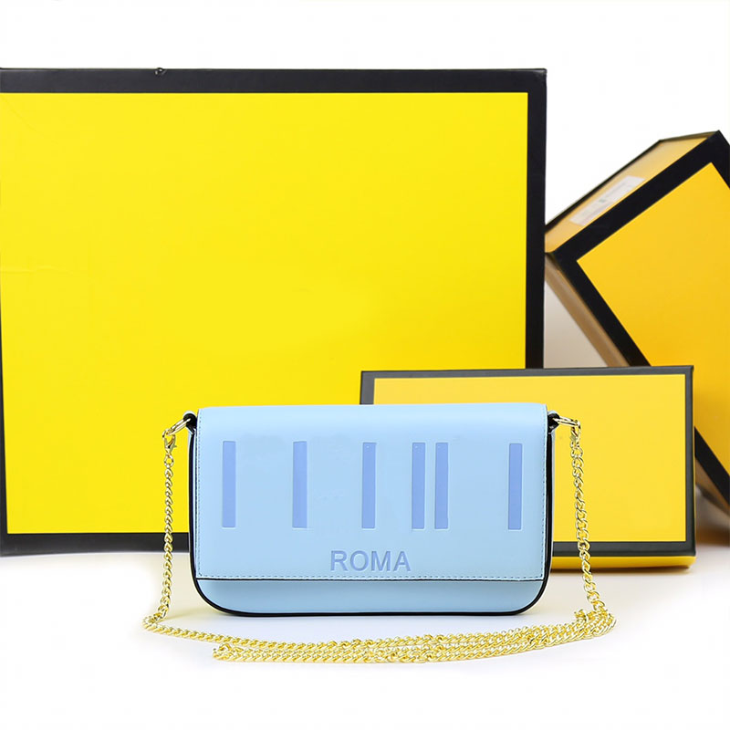 3 In 1 Designer Bag Chain Long Purse Women Fashion Embossings Luxury Crossbody Shoulder Bags Clutch Flap Cardholder Wallet Coin Mini Purse Key Pouch Multi Pockets
3 In 1 Designer Bag Chain Long Purse Women Fashion Embossings Luxury Crossbody Shoulder Bags Clutch Flap Cardholder Wallet Coin Mini Purse Key Pouch Multi Pockets