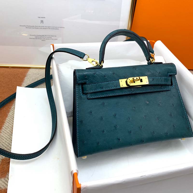 Designer handbags women shoulder bags leather fashion handbag leather Classic latest ostrich Animal Print leather ladies metal messenger Versatile temperament, Deep brown
Designer handbags women shoulder bags leather fashion handbag leather Classic latest ostrich Animal Print leather ladies metal messenger Versatile temperament, Deep brown