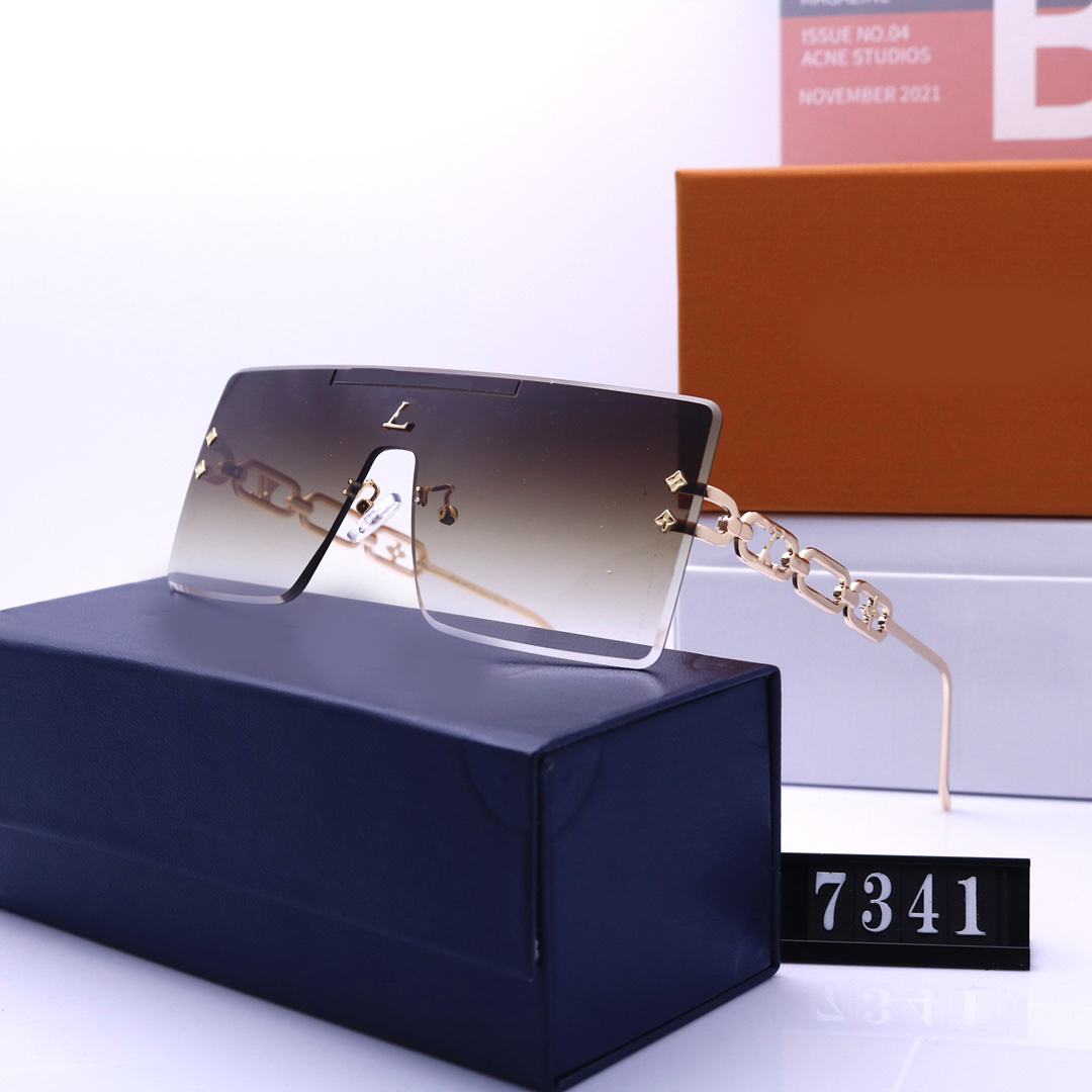 ladies Eyeglasses designers sunglasses orange gift box glasses UV400 Driving for girls fashion luxury brand sunglasses replacement lenses charm women mens good go